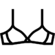 Lenjerie