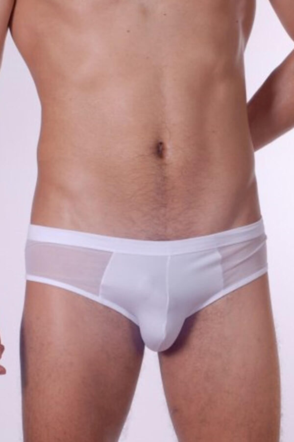 Deluxerie Slip Pentru Barbati Carlton