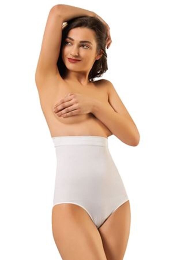 Deluxerie Corset Modelator Nousha