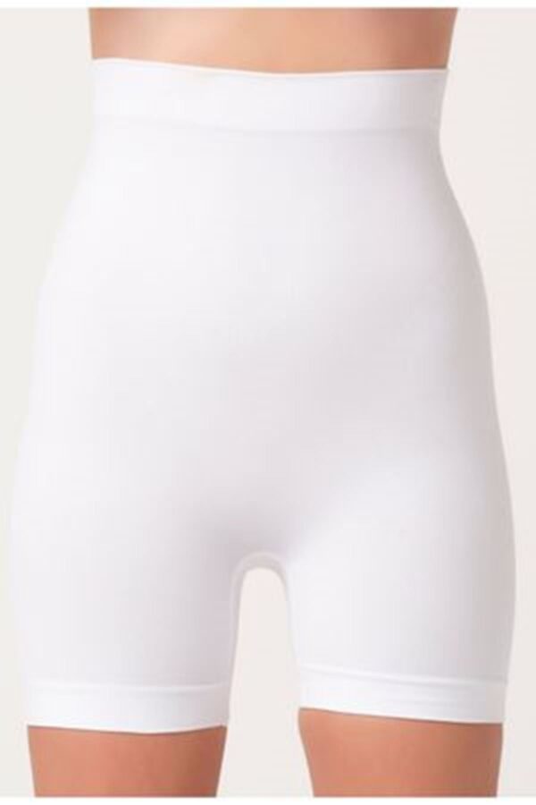 Deluxerie Corset Modelator Pamala 2