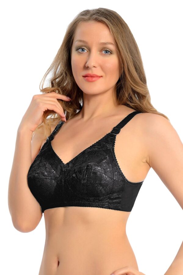 Deluxerie Sutien Minimizer Sheryn