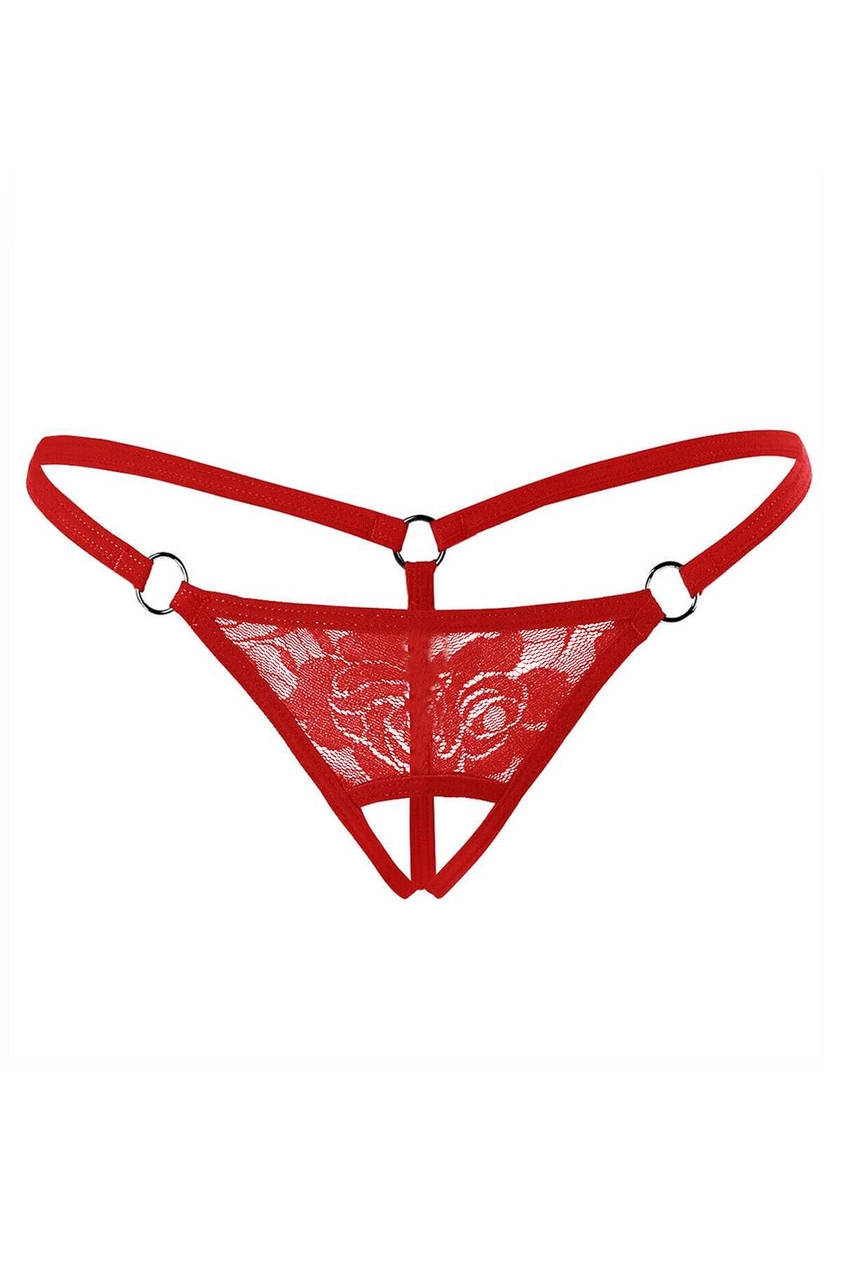 Deluxerie Tanga sexy Adiah