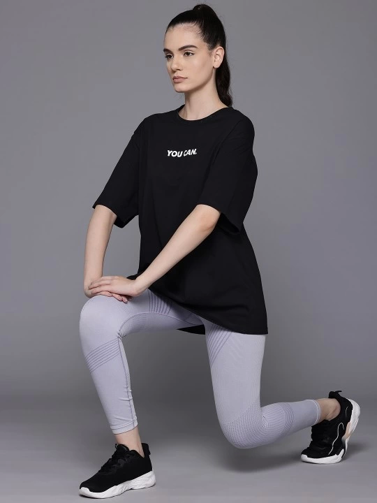Deluxerie Tricou MF-Anslea