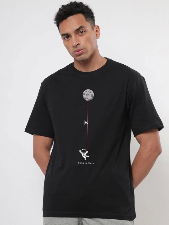 Deluxerie Tricou MF-Callum