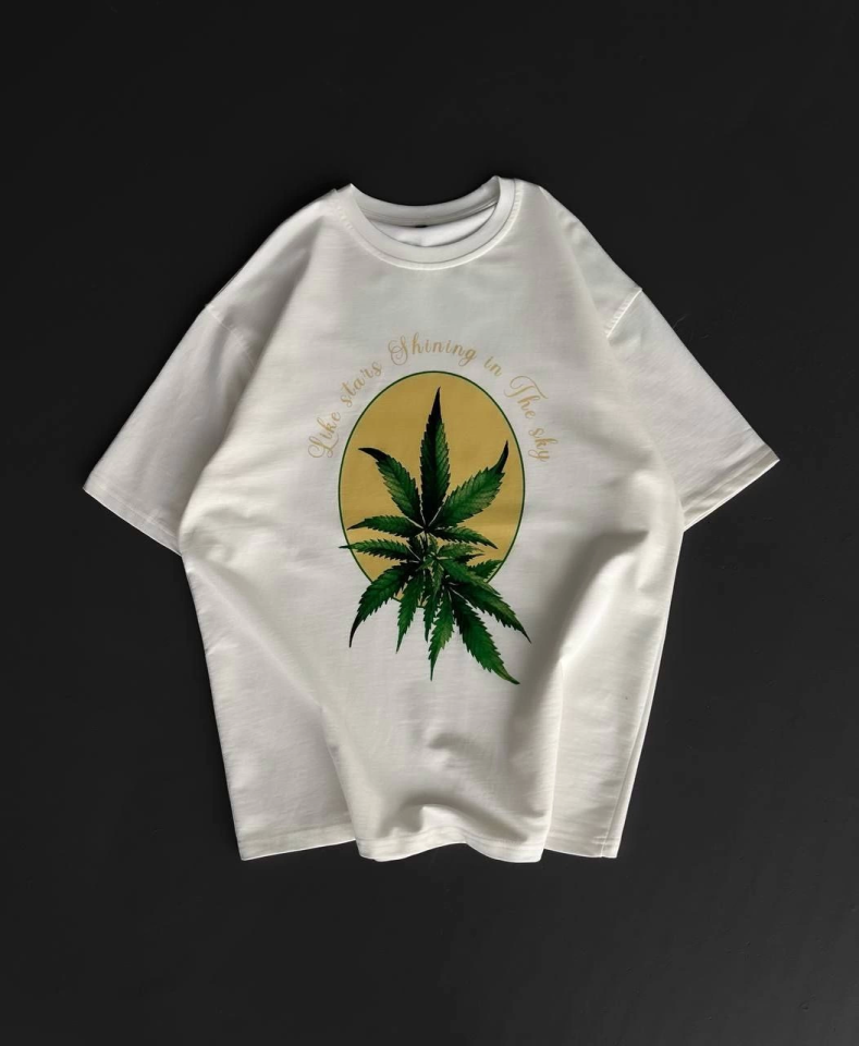 Deluxerie Tricou MF-Corbie