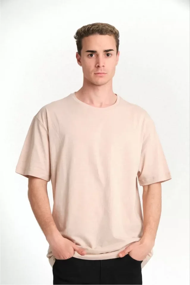 Deluxerie Tricou MF-Conrade