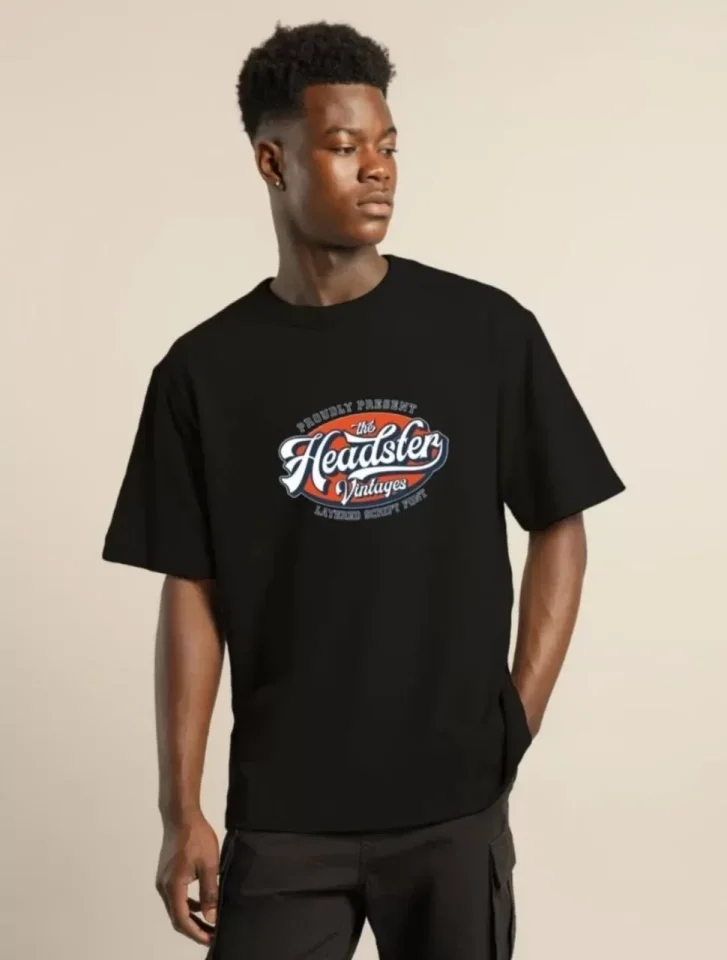Deluxerie Tricou MF-Damen
